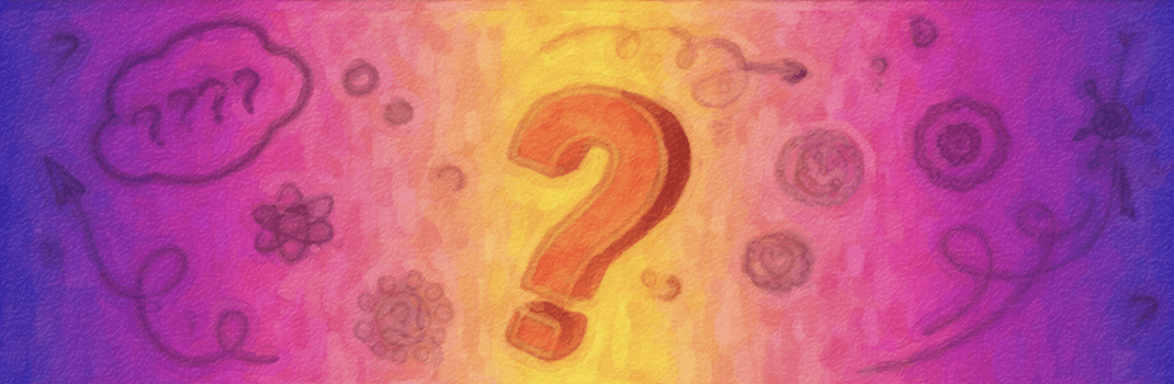 Trivia Night at Highland Pub & Patio