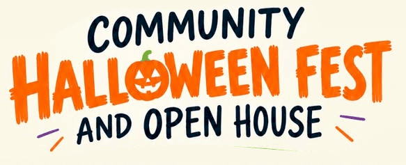 Halloween Fest