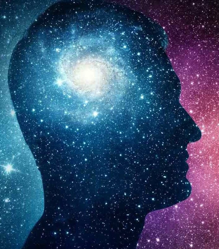 Science + Philosophy “Exploring the Universe”