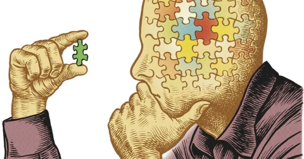 Science + Philosophy “The Meaning of Life”