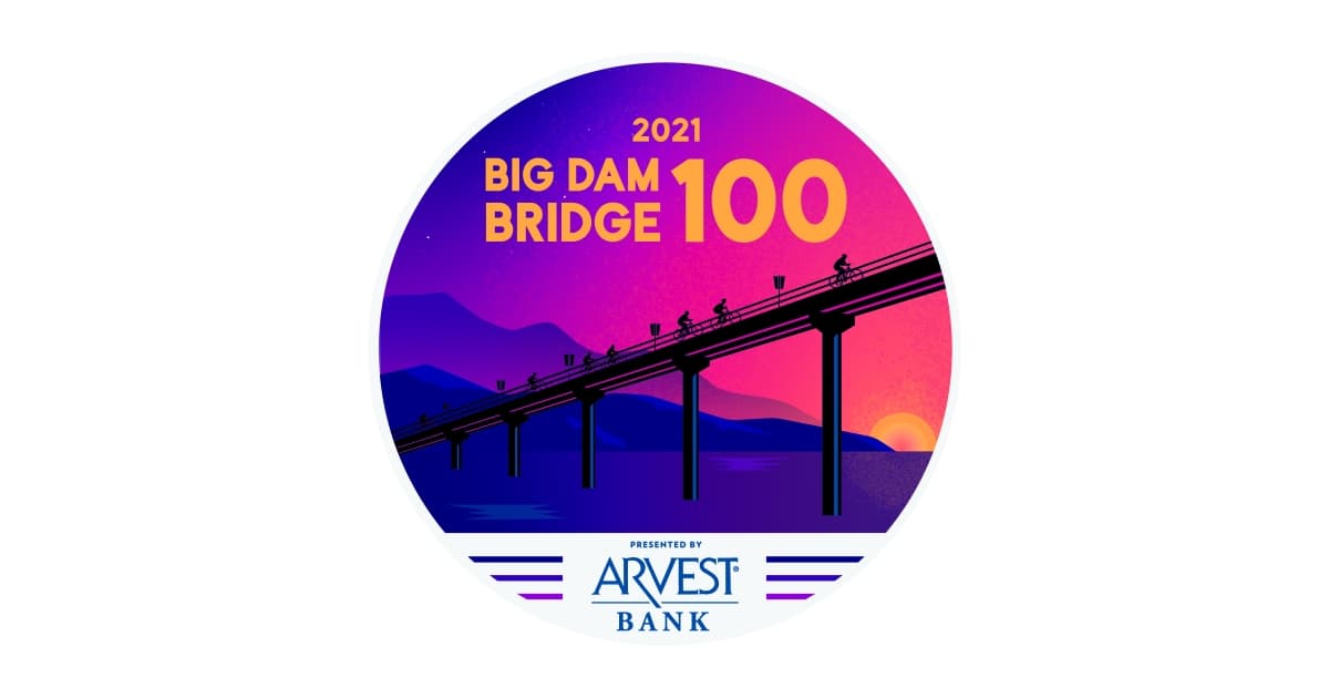 Vendor Expo - Fayetteville Half Marathon