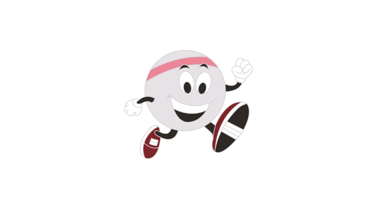 Roberds Run 4 Your Life 5k & Walk to Remember