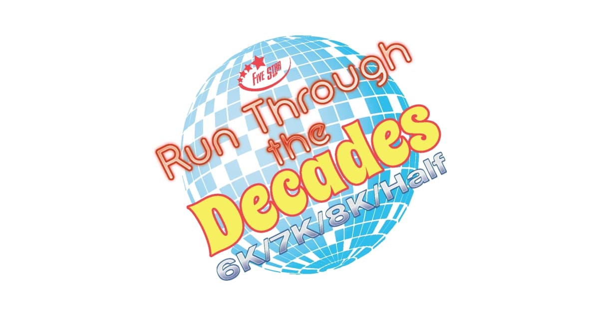 Talk Pirate to Me 5K/10K/Half - Rogers at Blossom Way Trailhead