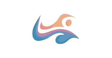OZ Mile Swim at Beaver Lake Dam Site Park