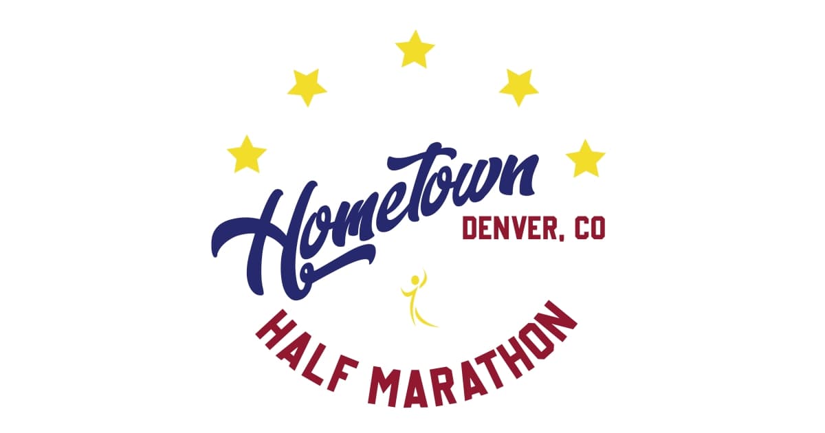Golden Harvest Half Marathon & 5k/10k - Fayetteville at Hunt Elementary