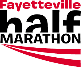 Experience Fayetteville Half Marathon