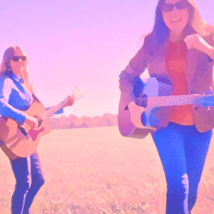 Diversity Weekend: The Shandies Live at Gotahold Brewing