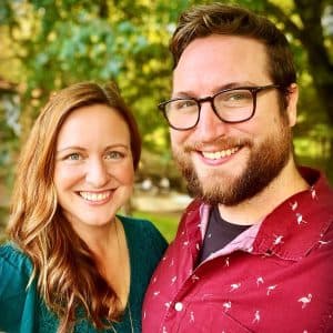 Common Roots Live at Gotahold Brewing