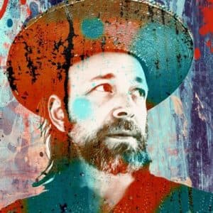 Wesley Allen & the Modern August Live at Gotahold Brewing at Gotahold Brewing