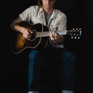 Tom Pevear Live at Gotahold Brewing at Gotahold Brewing