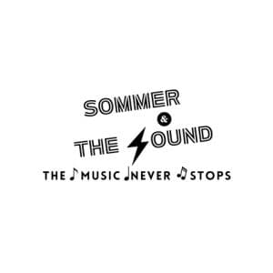 2026 MINIskirt Party featuring Sommer and The Sound