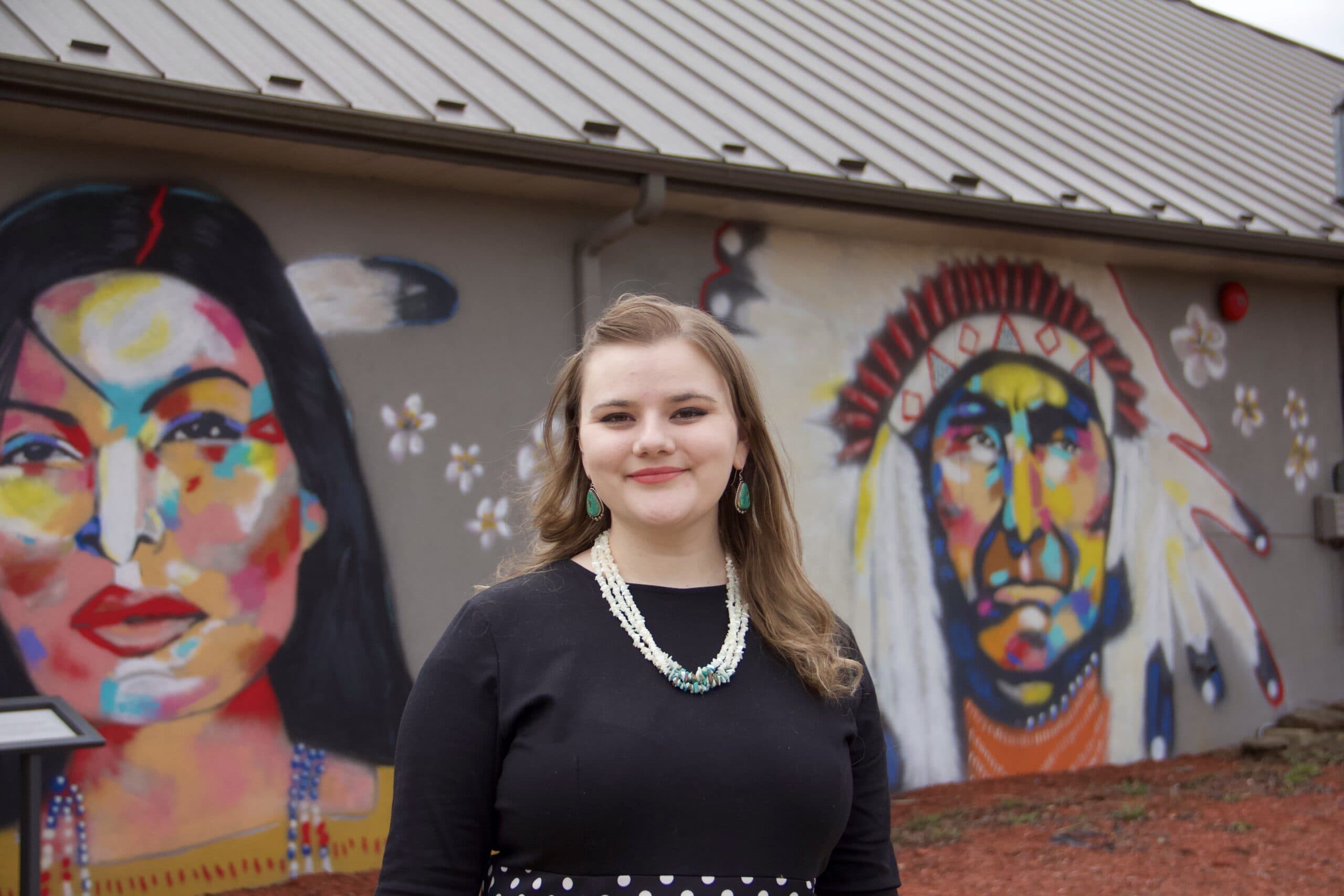 Before the Settlers: The Evolution of Indigenous Life in Northwest Arkansas at Peel Museum & Botanical Garden