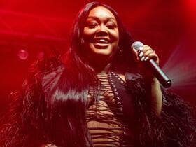 cupcakKe