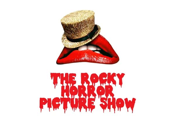 The Rocky Horror Picture Show