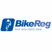 Bike Bash: USA Pump Track Championship races + NWA Vintage BMX Show & Swap Meet