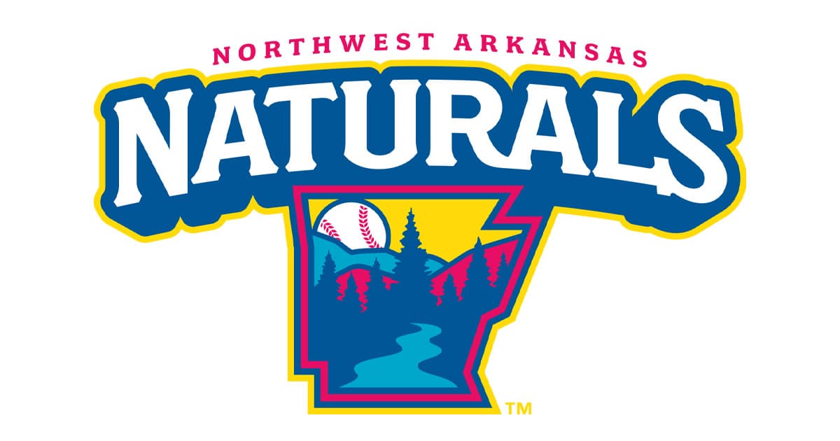 NWA Naturals vs. Wichita Wind Surges