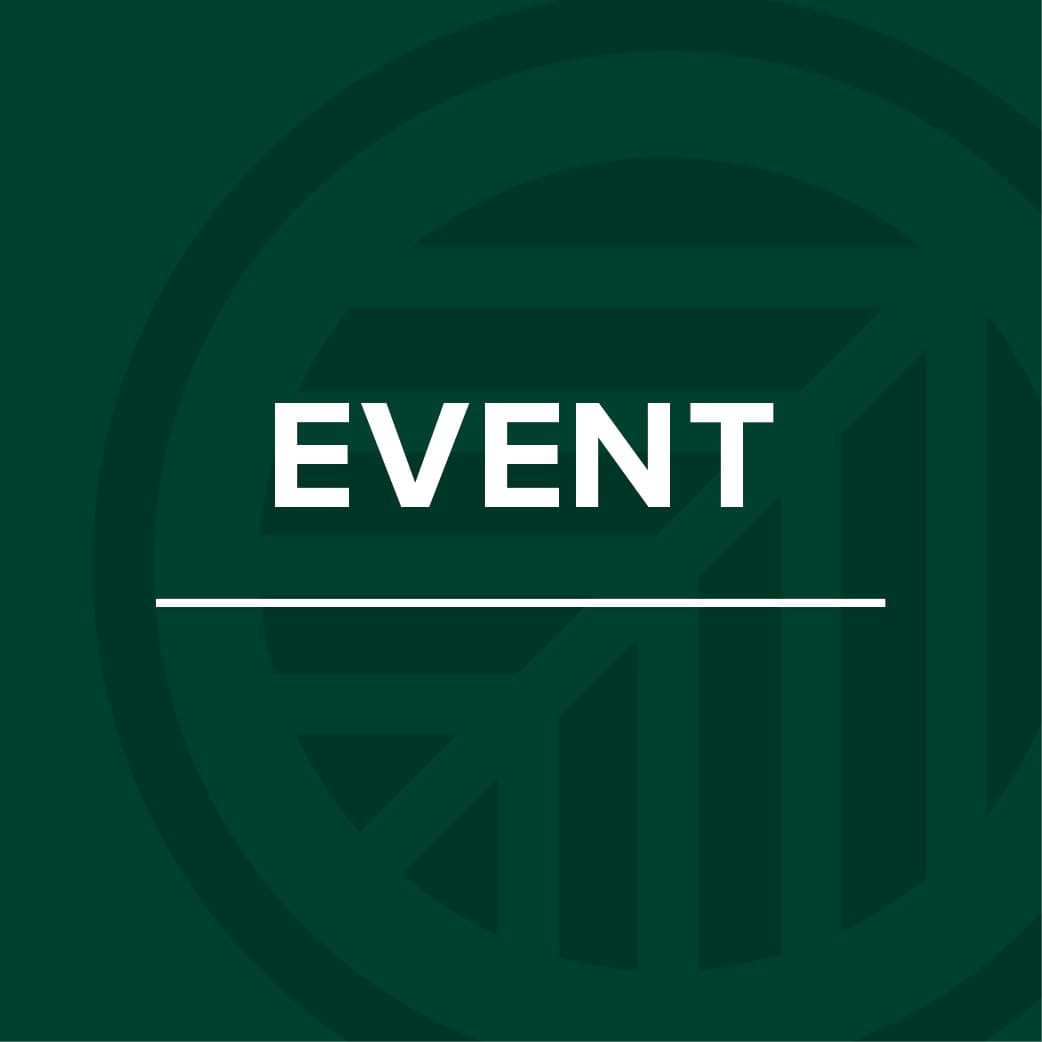 Student Success Fall Workshops at NWACC