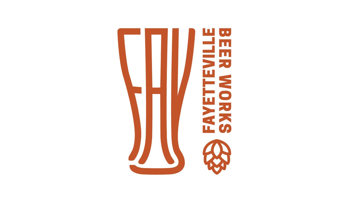 Fayetteville Beer Works, Fayetteville, Arkansas